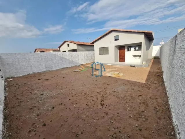 Imagem 9: OPORTUNIDADE CASA A VENDA EXTREMOZ