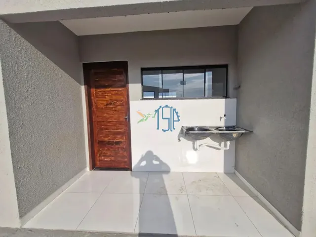 Imagem 11: OPORTUNIDADE CASA A VENDA EXTREMOZ