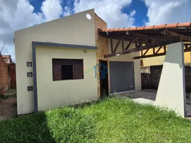 Imagem 10: OPORTUNIDADE CASA A VENDA EM MONTE CASTELO PARNAMIRIM/ CASA EM MONTE CASTELO PARNAMIRIM