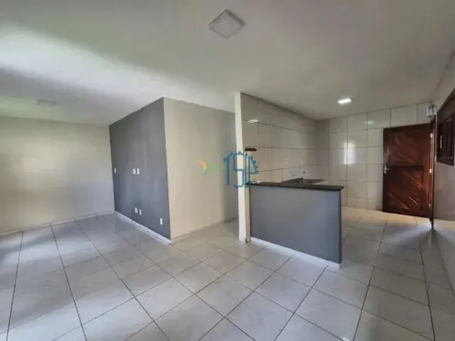 Imagem 3: OPORTUNIDADE CASA A VENDA EM MONTE CASTELO PARNAMIRIM/ CASA EM MONTE CASTELO PARNAMIRIM