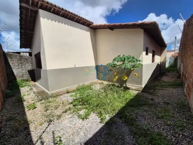 Imagem 5: OPORTUNIDADE CASA A VENDA EM MONTE CASTELO PARNAMIRIM/ CASA EM MONTE CASTELO PARNAMIRIM