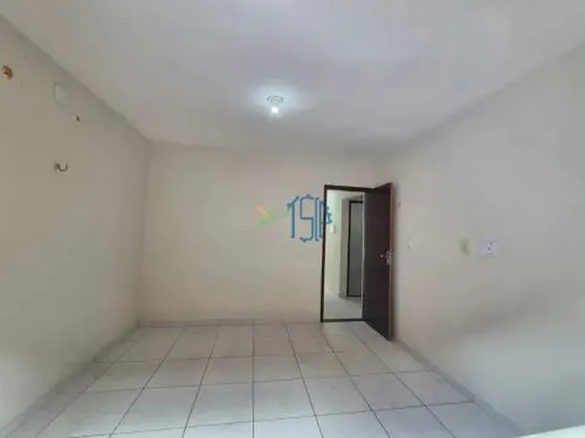 Imagem 8: OPORTUNIDADE CASA A VENDA EM MONTE CASTELO PARNAMIRIM/ CASA EM MONTE CASTELO PARNAMIRIM