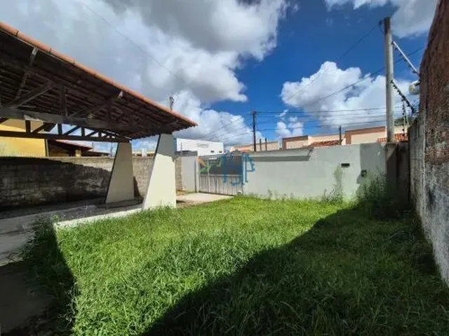 Imagem 7: OPORTUNIDADE CASA A VENDA EM MONTE CASTELO PARNAMIRIM/ CASA EM MONTE CASTELO PARNAMIRIM
