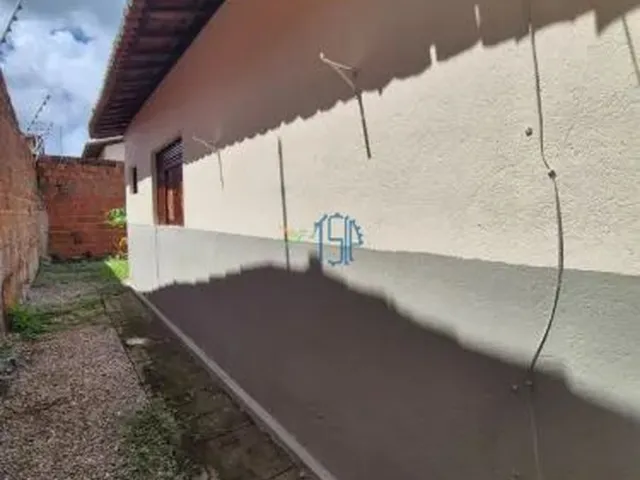 Imagem 2: OPORTUNIDADE CASA A VENDA EM MONTE CASTELO PARNAMIRIM/ CASA EM MONTE CASTELO PARNAMIRIM