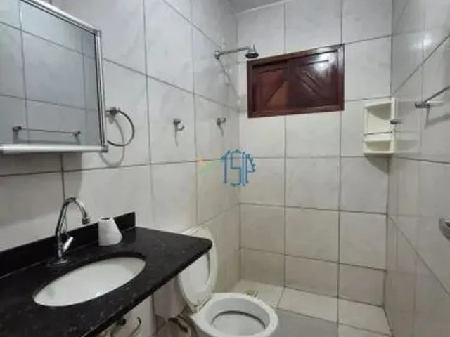 Imagem 4: OPORTUNIDADE CASA A VENDA EM MONTE CASTELO PARNAMIRIM/ CASA EM MONTE CASTELO PARNAMIRIM
