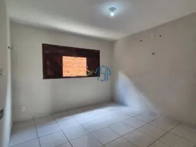 Imagem 9: OPORTUNIDADE CASA A VENDA EM MONTE CASTELO PARNAMIRIM/ CASA EM MONTE CASTELO PARNAMIRIM