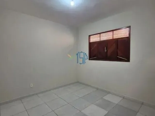 Imagem 6: OPORTUNIDADE CASA A VENDA EM MONTE CASTELO PARNAMIRIM/ CASA EM MONTE CASTELO PARNAMIRIM