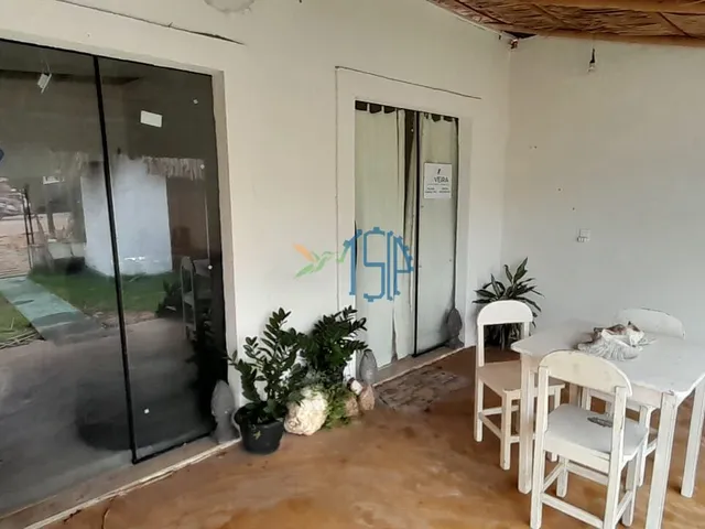 Imagem 9: OPORTUNIDADE CASA DE PRAIA /CASA DE PRAIA A VENDA /CASA DE PRAIA SÃO MIGUEL DO GOSTOSO