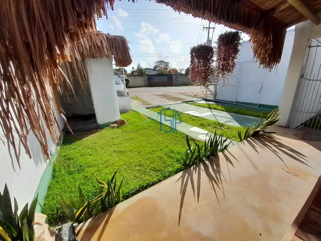 Imagem 15: OPORTUNIDADE CASA DE PRAIA /CASA DE PRAIA A VENDA /CASA DE PRAIA SÃO MIGUEL DO GOSTOSO