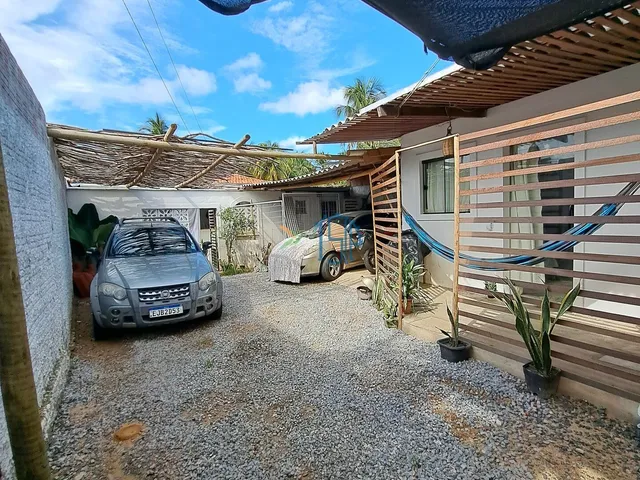 Imagem 7: OPORTUNIDADE CASA DE PRAIA /CASA DE PRAIA A VENDA /CASA DE PRAIA SÃO MIGUEL DO GOSTOSO