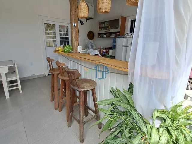 Imagem 16: OPORTUNIDADE CASA DE PRAIA /CASA DE PRAIA A VENDA /CASA DE PRAIA SÃO MIGUEL DO GOSTOSO