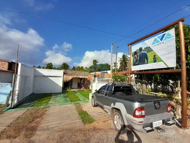 Imagem 10: OPORTUNIDADE CASA DE PRAIA /CASA DE PRAIA A VENDA /CASA DE PRAIA SÃO MIGUEL DO GOSTOSO