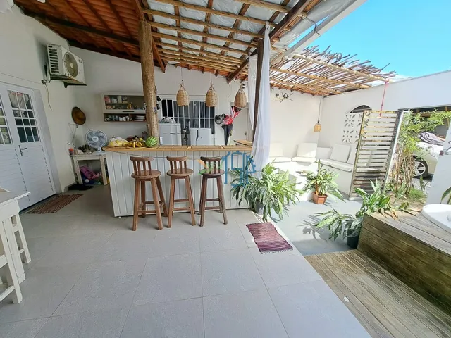 Imagem 13: OPORTUNIDADE CASA DE PRAIA /CASA DE PRAIA A VENDA /CASA DE PRAIA SÃO MIGUEL DO GOSTOSO