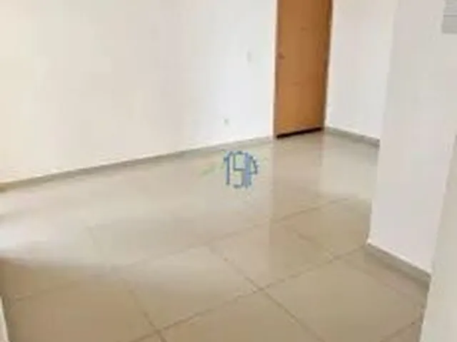 Imagem 9: MIRANTE CAMINHOS DO MAR - OPORTUNIDADE APARTAMENTO EM PIUM , PARNAMIRIM/ APARTAMENTO