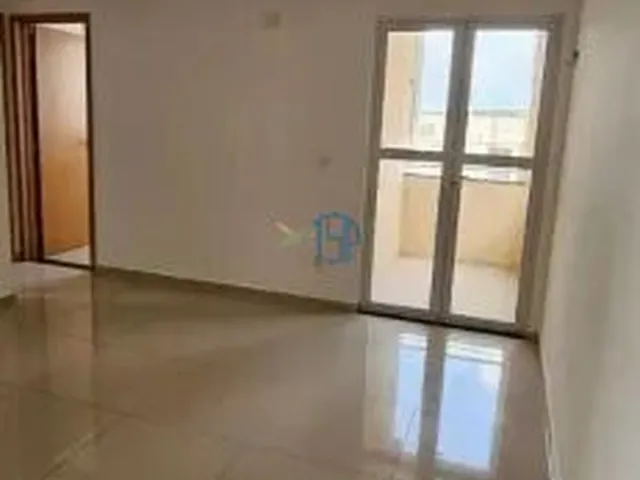 Imagem 13: MIRANTE CAMINHOS DO MAR - OPORTUNIDADE APARTAMENTO EM PIUM , PARNAMIRIM/ APARTAMENTO