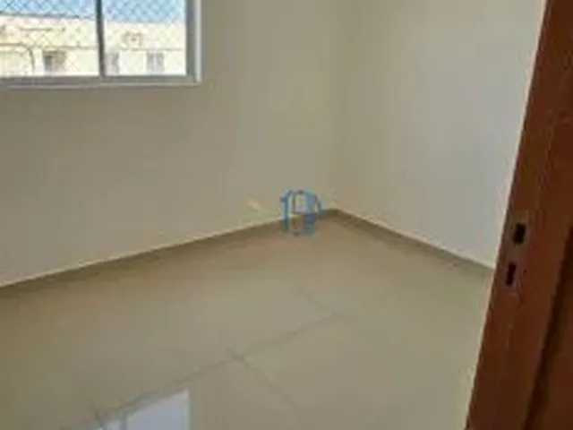 Imagem 10: MIRANTE CAMINHOS DO MAR - OPORTUNIDADE APARTAMENTO EM PIUM , PARNAMIRIM/ APARTAMENTO
