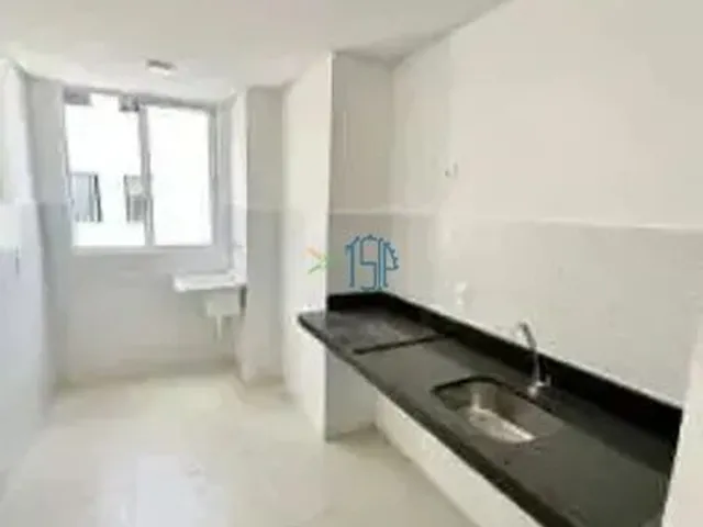 Imagem 12: MIRANTE CAMINHOS DO MAR - OPORTUNIDADE APARTAMENTO EM PIUM , PARNAMIRIM/ APARTAMENTO