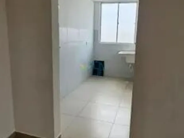 Imagem 7: MIRANTE CAMINHOS DO MAR - OPORTUNIDADE APARTAMENTO EM PIUM , PARNAMIRIM/ APARTAMENTO
