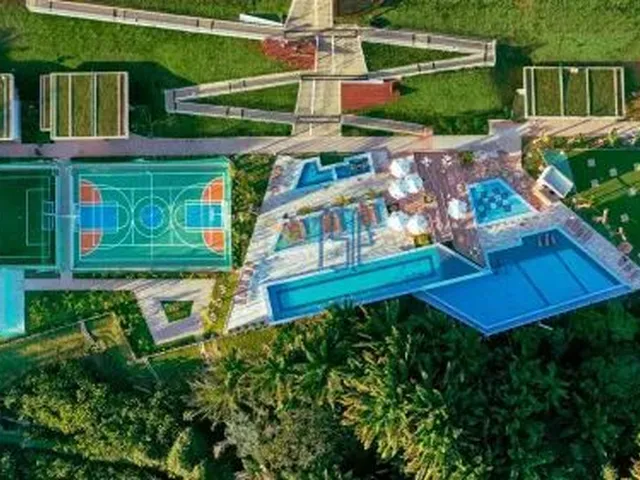 Imagem 3: MIRANTE CAMINHOS DO MAR - OPORTUNIDADE APARTAMENTO EM PIUM , PARNAMIRIM/ APARTAMENTO