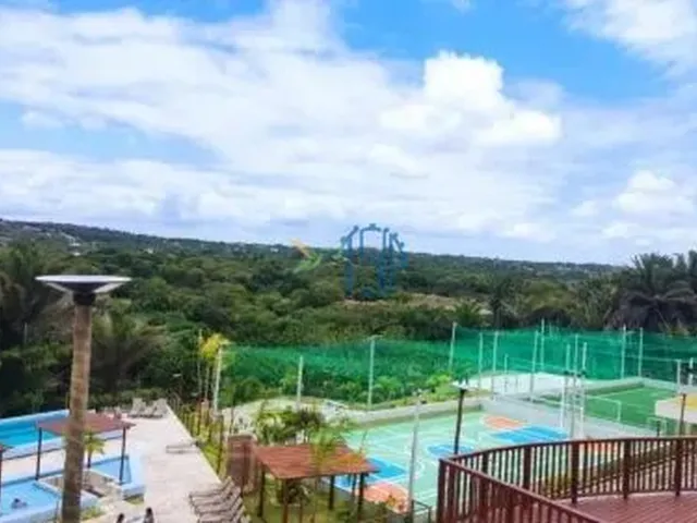 Imagem 2: MIRANTE CAMINHOS DO MAR - OPORTUNIDADE APARTAMENTO EM PIUM , PARNAMIRIM/ APARTAMENTO