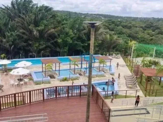 Imagem 4: MIRANTE CAMINHOS DO MAR - OPORTUNIDADE APARTAMENTO EM PIUM , PARNAMIRIM/ APARTAMENTO