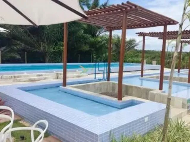 Imagem 8: MIRANTE CAMINHOS DO MAR - OPORTUNIDADE APARTAMENTO EM PIUM , PARNAMIRIM/ APARTAMENTO
