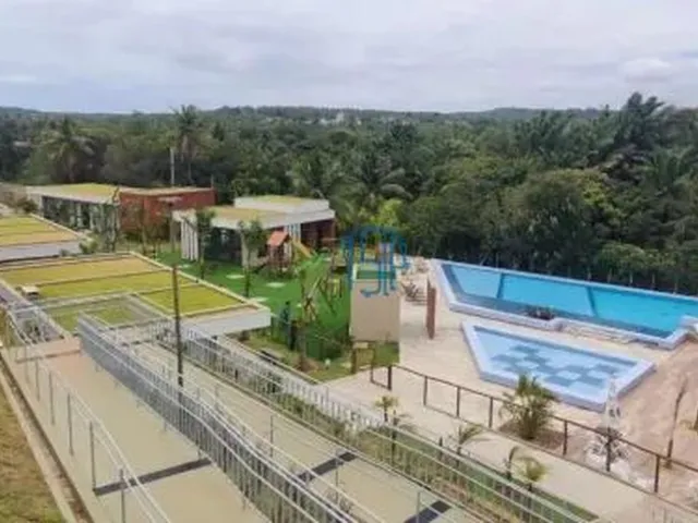 Imagem 11: MIRANTE CAMINHOS DO MAR - OPORTUNIDADE APARTAMENTO EM PIUM , PARNAMIRIM/ APARTAMENTO