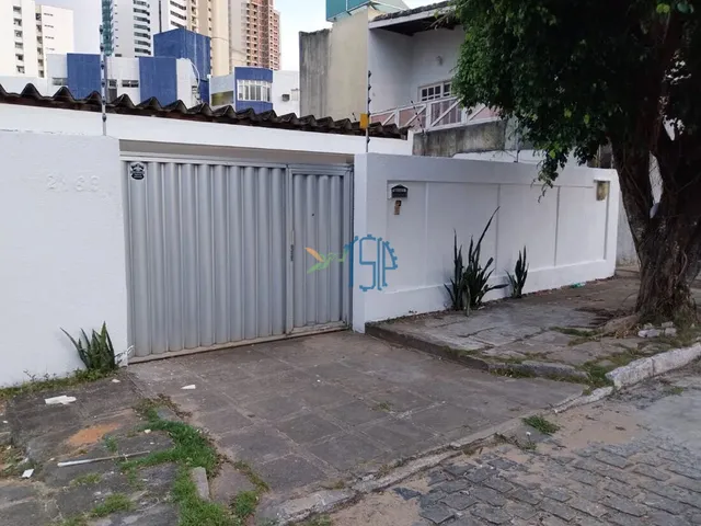 Imagem: OPORTUNIDADE CASA A VENDA EM LAGOA NOVA/
