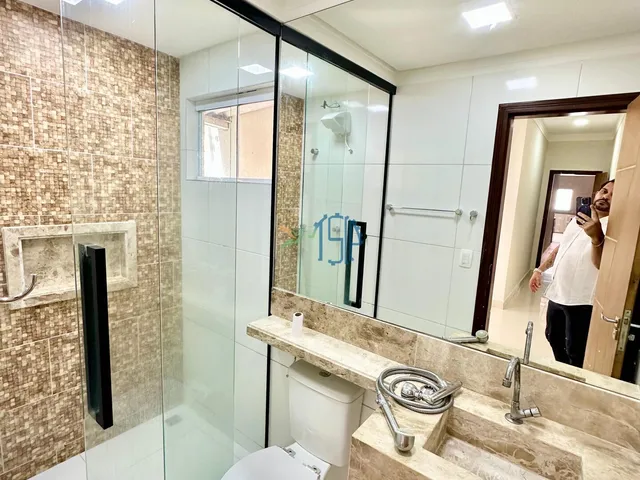 Imagem 12: CASA EM PARNAMIRIM / CASA EM NOVA PARNAMIRIM / CASA EM COOPHAB / CASA 3 QUARTOS EM