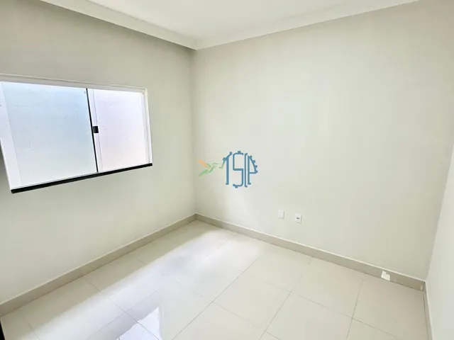 Imagem 16: CASA EM PARNAMIRIM / CASA EM NOVA PARNAMIRIM / CASA EM COOPHAB / CASA 3 QUARTOS EM