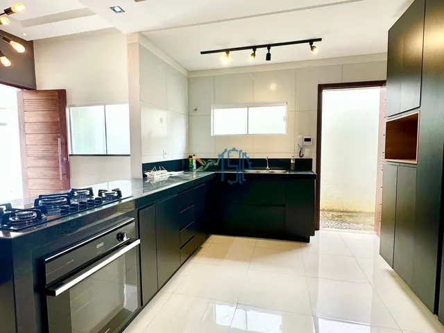 Imagem 11: CASA EM PARNAMIRIM / CASA EM NOVA PARNAMIRIM / CASA EM COOPHAB / CASA 3 QUARTOS EM