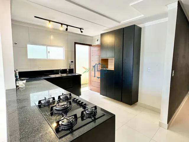 Imagem 7: CASA EM PARNAMIRIM / CASA EM NOVA PARNAMIRIM / CASA EM COOPHAB / CASA 3 QUARTOS EM