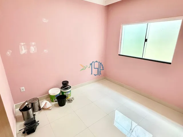 Imagem 8: CASA EM PARNAMIRIM / CASA EM NOVA PARNAMIRIM / CASA EM COOPHAB / CASA 3 QUARTOS EM