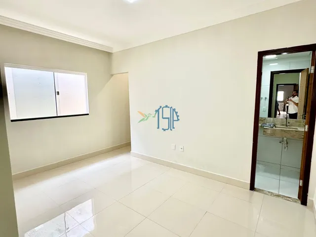 Imagem 6: CASA EM PARNAMIRIM / CASA EM NOVA PARNAMIRIM / CASA EM COOPHAB / CASA 3 QUARTOS EM