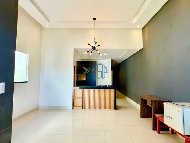 Imagem 2: CASA EM PARNAMIRIM / CASA EM NOVA PARNAMIRIM / CASA EM COOPHAB / CASA 3 QUARTOS EM