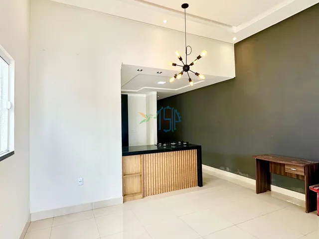 Imagem 5: CASA EM PARNAMIRIM / CASA EM NOVA PARNAMIRIM / CASA EM COOPHAB / CASA 3 QUARTOS EM