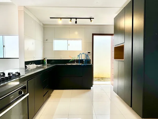 Imagem 4: CASA EM PARNAMIRIM / CASA EM NOVA PARNAMIRIM / CASA EM COOPHAB / CASA 3 QUARTOS EM