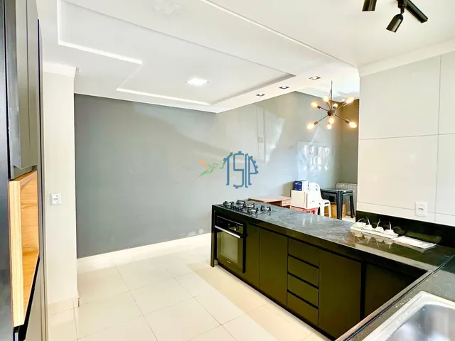 Imagem 9: CASA EM PARNAMIRIM / CASA EM NOVA PARNAMIRIM / CASA EM COOPHAB / CASA 3 QUARTOS EM