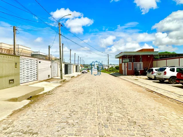 Imagem 15: CASA EM PARNAMIRIM / CASA EM NOVA PARNAMIRIM / CASA EM COOPHAB / CASA 3 QUARTOS EM