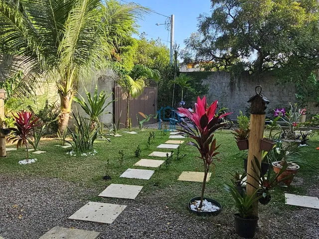 Imagem: Casa em Pipa, Tibau do Sul/RN