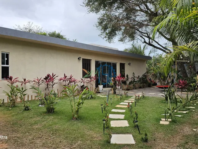 Imagem 11: Casa em Pipa, Tibau do Sul/RN