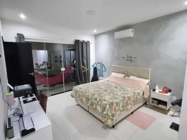 Imagem 6: Casa em Pipa, Tibau do Sul/RN