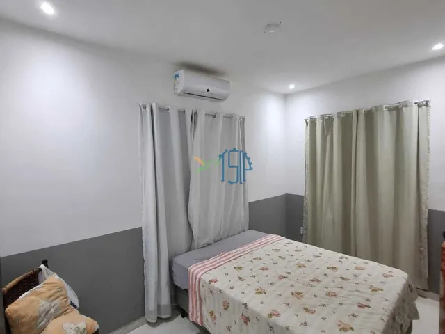 Imagem 16: Casa em Pipa, Tibau do Sul/RN