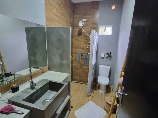 Imagem 5: Casa em Pipa, Tibau do Sul/RN