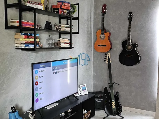 Imagem 3: Casa em Pipa, Tibau do Sul/RN