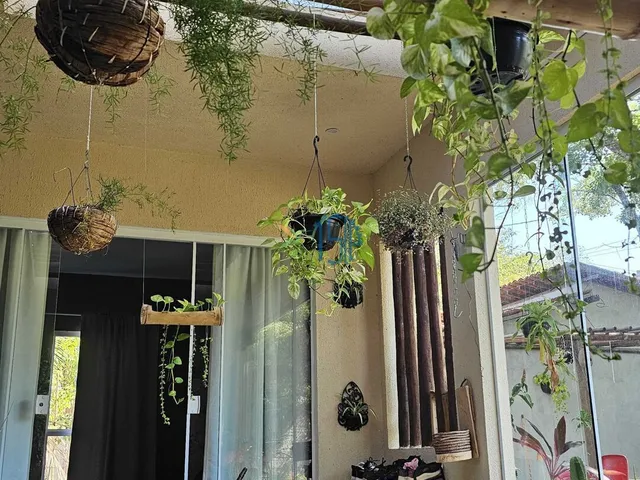 Imagem 9: Casa em Pipa, Tibau do Sul/RN