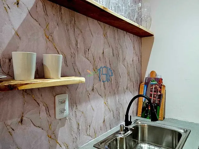 Imagem 8: Casa em Pipa, Tibau do Sul/RN