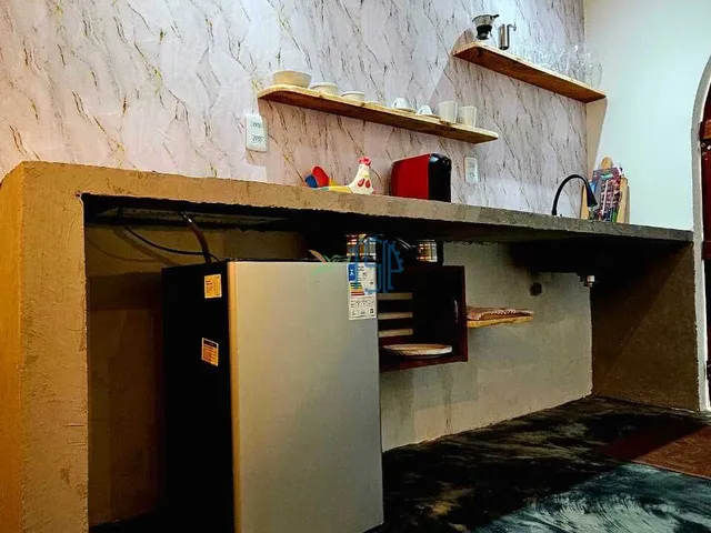 Imagem 12: Casa em Pipa, Tibau do Sul/RN