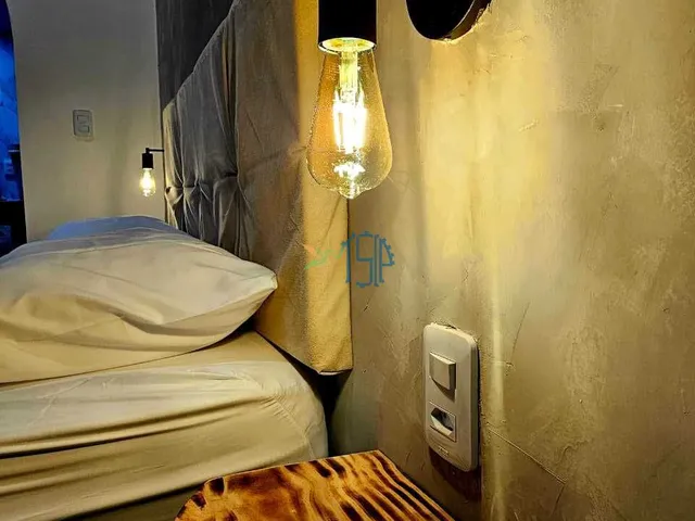 Imagem 14: Casa em Pipa, Tibau do Sul/RN