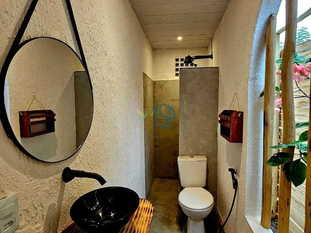 Imagem 10: Casa em Pipa, Tibau do Sul/RN